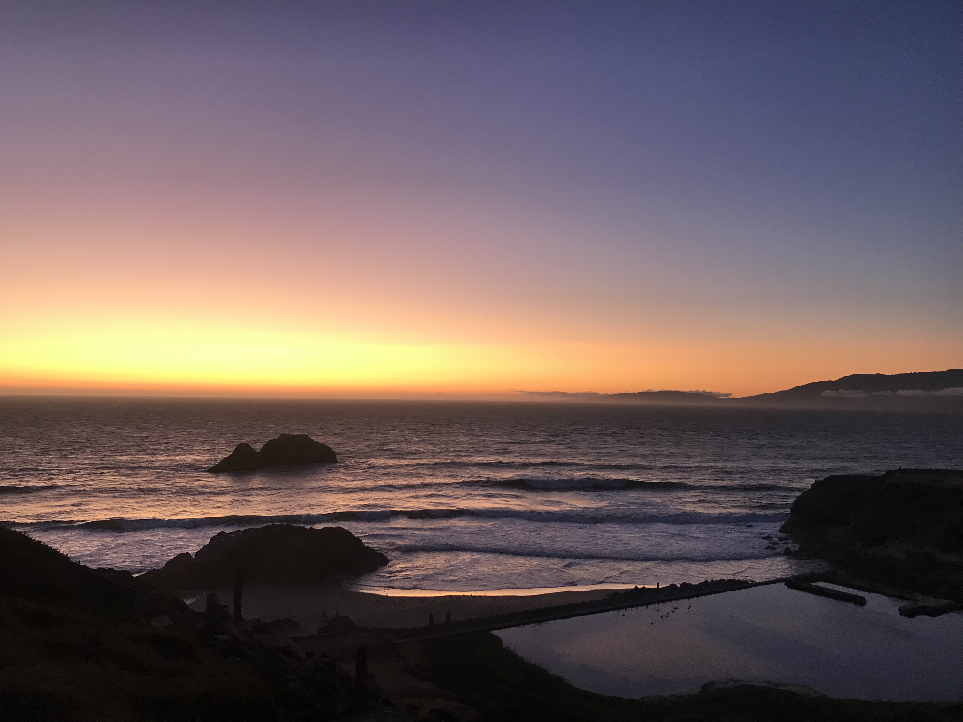 Beginner’s Guide: American Express Reward Points