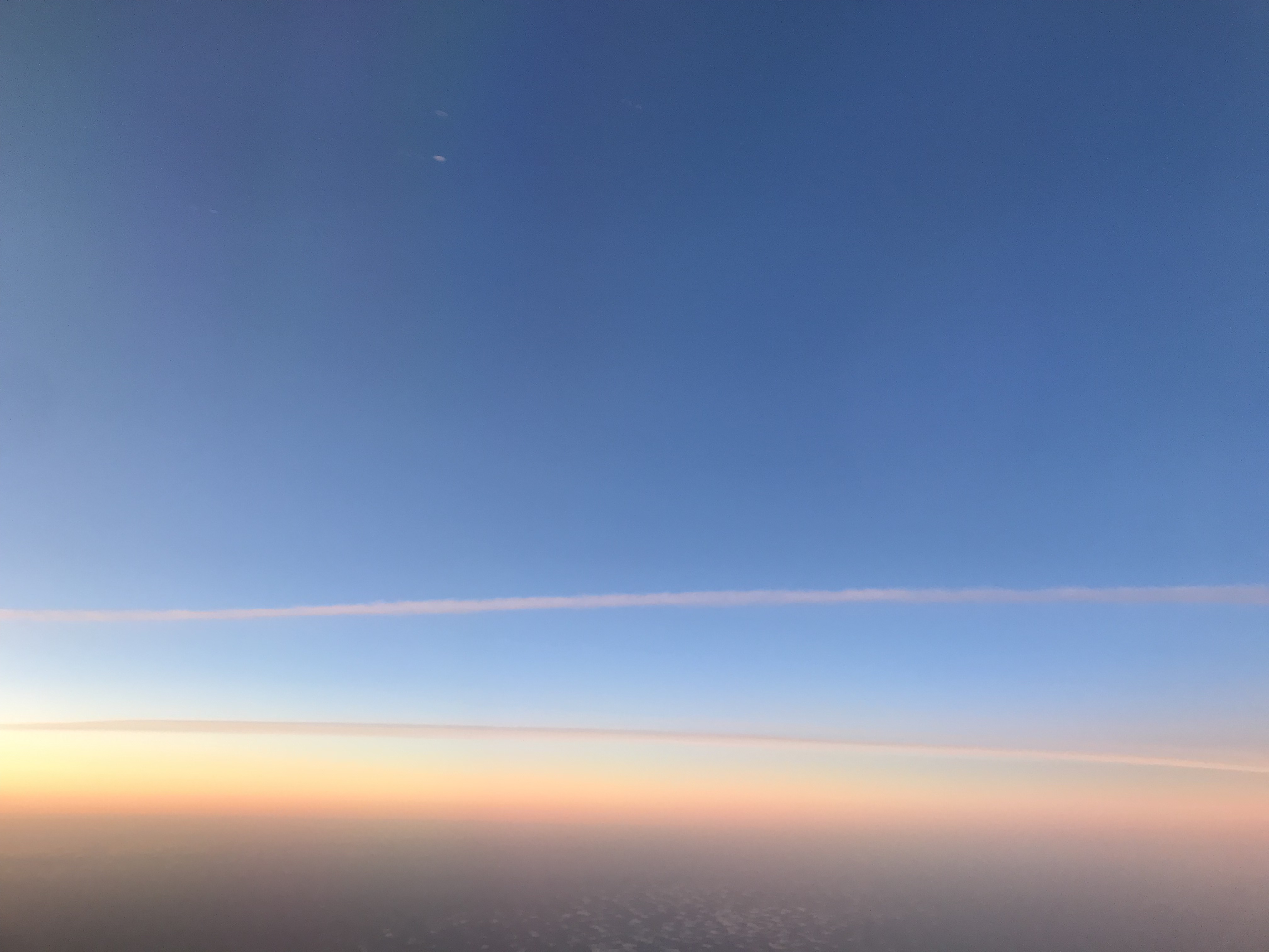 Beginners Guide: Chase Ultimate Rewards