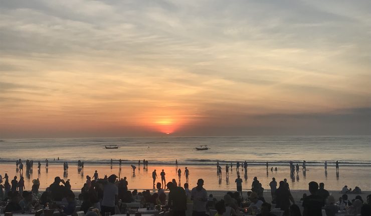 Quick Take: American Express Gets it Right!