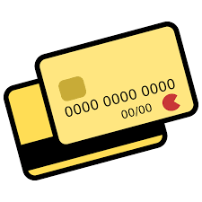 Manufactured Spending: My First Attempt