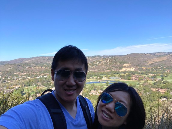 Carmel Valley Ranch: A Hyatt Hidden Gem