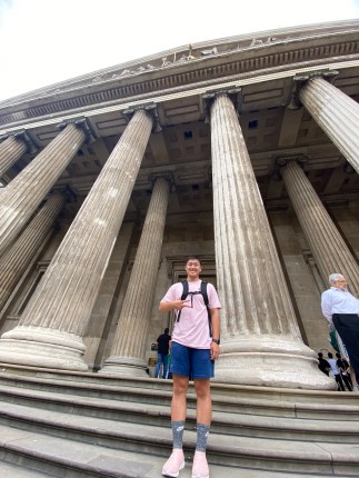 How to Make the Most out of Your Next Trip