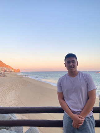 Review: The Astonishing and Captivating Waldorf Astoria Los Cabo Pedregal