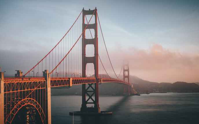 One Day in San Francisco: Building the Perfect Itinerary