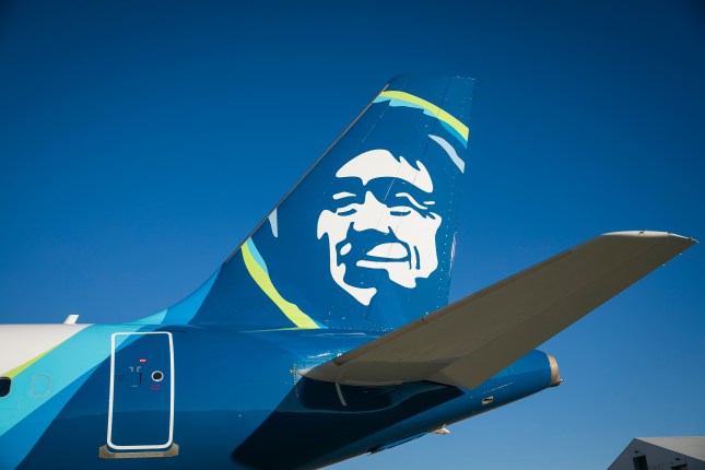 Sensational: A Review of Alaska Airlines First Class to Cabo