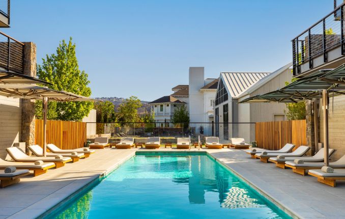 Chase World of Hyatt Credit Card: An Honest Review