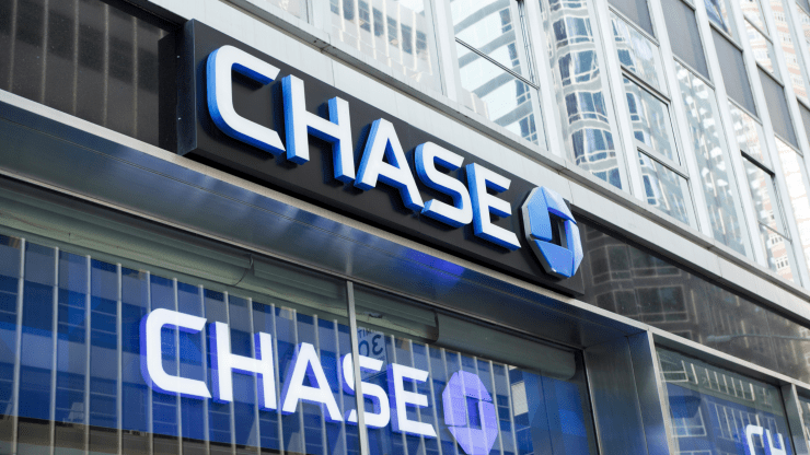 Chase Ultimate Rewards Transfer Partners: The Complete Guide