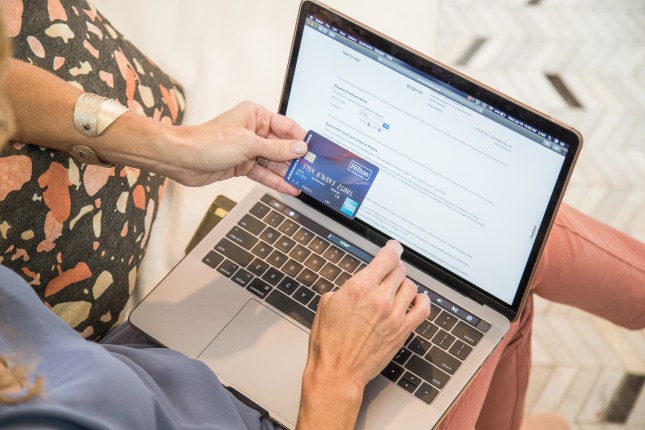 Manufactured Spending: Is there Anything Left after 2022?