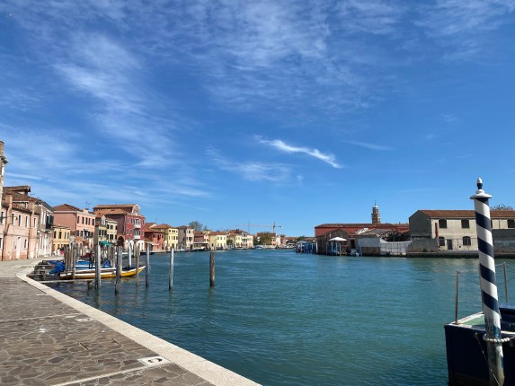 The Good, The Bad, The Ugly: Miles and Points 2023