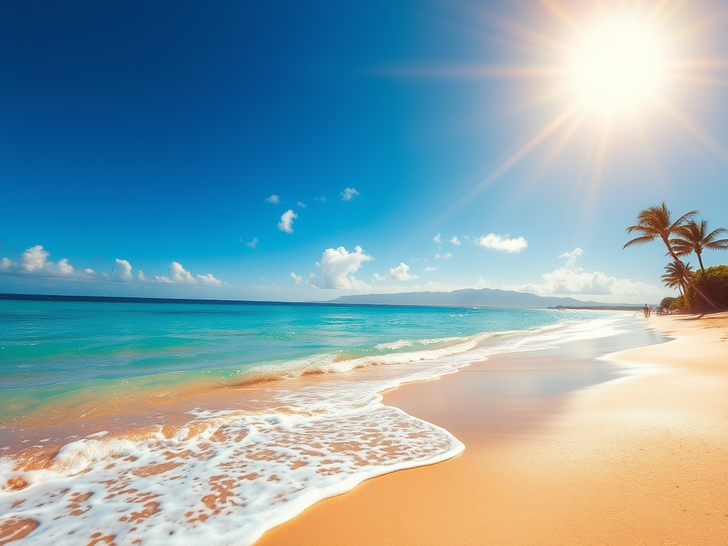 Hyatt Centric Waikiki Review: Friendly Staff, but Just Okay