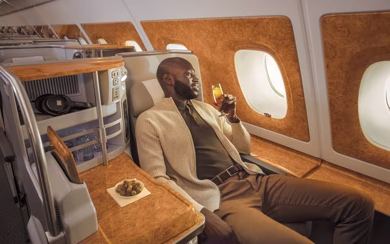 africanmalea380businesschampagnecocktailw768x480 Strictly Travel