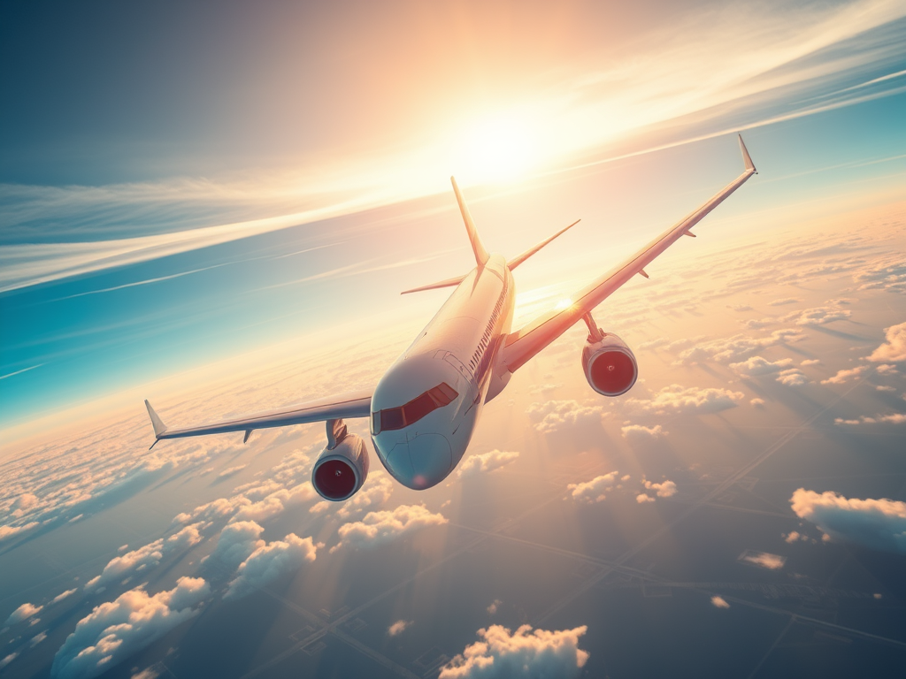 The Best Award Flight Search Tool: Awardtool.com